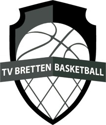 Offizieller TV Bretten Basketball Fanshop