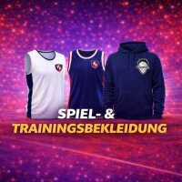 Spiel & Training