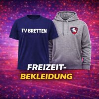 Freizeit