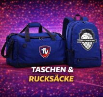 Taschen & Rucksäcke