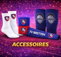 Accessoires