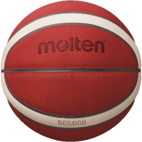 Molten Basketball BG5000