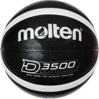 Molten Basketball BD3500-KS