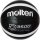 Molten Basketball BD3500-KS