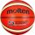 Molten Basketball BD3500-O