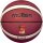 Molten Basketball BG4050-DBB